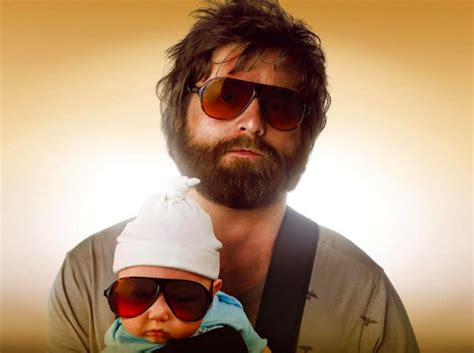 The hangover mbti. Things To Know About The hangover mbti. 